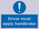 driver-must-apply-handbrake~